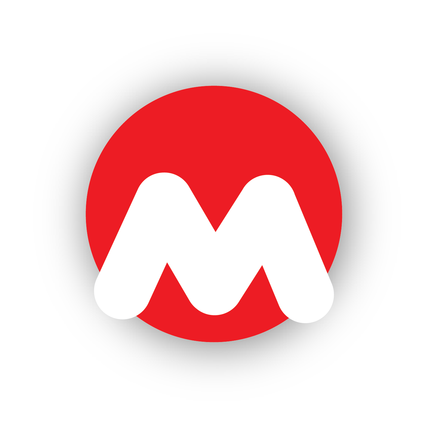 Minbu Creatives